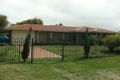 Property photo of 2 Bralich Street Warnbro WA 6169