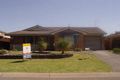 Property photo of 3 Berry Road Prestons NSW 2170