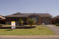 Property photo of 3 Berry Road Prestons NSW 2170