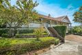 Property photo of 173 Russell Road New Lambton NSW 2305