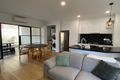 Property photo of 2/28 Coulstock Street Epping VIC 3076