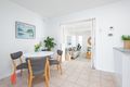 Property photo of 14 Miriam Road Parafield Gardens SA 5107
