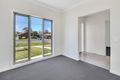 Property photo of 1/84 Vale Street Alfredton VIC 3350