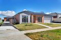 Property photo of 1/84 Vale Street Alfredton VIC 3350