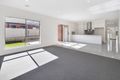 Property photo of 1/84 Vale Street Alfredton VIC 3350