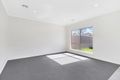 Property photo of 1/84 Vale Street Alfredton VIC 3350
