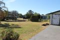 Property photo of 41 Marquet Street Merriwa NSW 2329