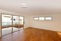 Property photo of 1/42 Main Street Winchelsea VIC 3241