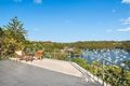 Property photo of 27 Wonga Road Cremorne NSW 2090