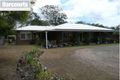 Property photo of 73 Woocoo Drive Oakhurst QLD 4650