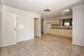 Property photo of 19 Orberry Place Thornlie WA 6108