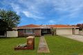 Property photo of 19 Orberry Place Thornlie WA 6108