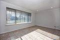 Property photo of 19 Orberry Place Thornlie WA 6108