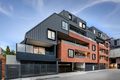 Property photo of 6 Percy Street Prahran VIC 3181