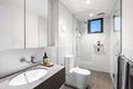 Property photo of 101/6 Percy Street Prahran VIC 3181