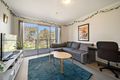 Property photo of 98/75 Elizabeth Jolley Crescent Franklin ACT 2913