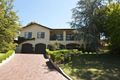 Property photo of 38 Ridgway Drive Flagstaff Hill SA 5159