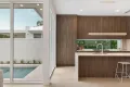 Property photo of 4 Omar Avenue Warradale SA 5046