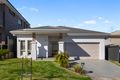 Property photo of 19 Gloaming Street Box Hill NSW 2765