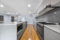 Property photo of 19 Gloaming Street Box Hill NSW 2765