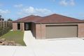 Property photo of 4 Spencer Place Pakenham VIC 3810