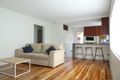 Property photo of 2/119 Elouera Road Cronulla NSW 2230