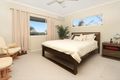 Property photo of 14 Sippy Downs Drive Sippy Downs QLD 4556