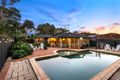 Property photo of 40 Dinjerra Close Bangor NSW 2234