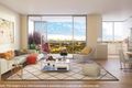 Property photo of 1102/172 South Parade Auburn NSW 2144