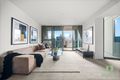 Property photo of 2203/1 Point Park Crescent Docklands VIC 3008