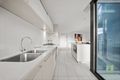 Property photo of 2203/1 Point Park Crescent Docklands VIC 3008