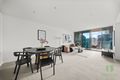 Property photo of 2203/1 Point Park Crescent Docklands VIC 3008