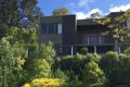 Property photo of 9 Central Springs Road Daylesford VIC 3460
