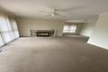 Property photo of 72 Shafer Road Blackburn North VIC 3130