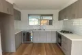 Property photo of 7 Lloyd Avenue Epping VIC 3076