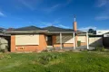 Property photo of 7 Lloyd Avenue Epping VIC 3076