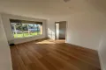 Property photo of 7 Lloyd Avenue Epping VIC 3076