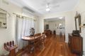 Property photo of 65 Hampton Street Moe VIC 3825