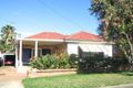 Property photo of 17 Somerset Street Hurstville NSW 2220