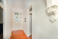 Property photo of 173 Russell Road New Lambton NSW 2305