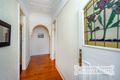 Property photo of 173 Russell Road New Lambton NSW 2305