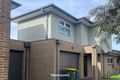 Property photo of 2/11 Derrick Street Lalor VIC 3075
