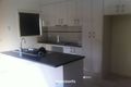Property photo of 2/11 Derrick Street Lalor VIC 3075