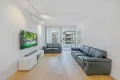 Property photo of 25/2-8 James Street Carlingford NSW 2118