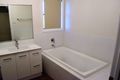 Property photo of 60 West Street Grenfell NSW 2810