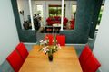 Property photo of 15 Arlington Walk Vermont VIC 3133