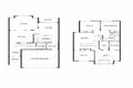 Property photo of 15 Arlington Walk Vermont VIC 3133