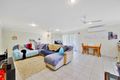 Property photo of 2/16 Cauchi Court Avoca QLD 4670