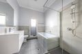 Property photo of 19 Gloaming Street Box Hill NSW 2765