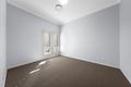 Property photo of 19 Gloaming Street Box Hill NSW 2765